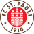 club logo