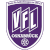 VfL Osnabruck