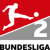 2. Bundesliga 2023-2024