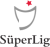 Süper Lig 2023-2024