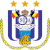 club logo