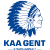 club logo
