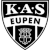 AS Eupen