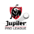 Belgian Pro League 2023-2024