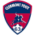 Clermont Foot