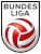 Austrian Bundesliga 2023-2024 - Championship round