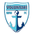 FC Voluntari