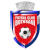 FC Botosani