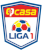 Liga I 2023-2024