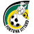 Fortuna Sittard