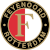 club logo