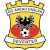 club logo