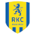 club logo
