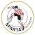 club logo
