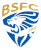 Brescia