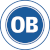 Odense