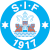 club logo