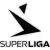 Danish Superliga 2023-2024