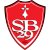 Stade Brestois 29