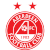 club logo