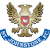 ST Johnstone