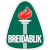 Breidablik