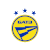 Bate Borisov