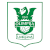 Olimpija Ljubljana