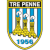 Tre Penne