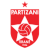 club logo