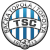 TSC Backa Topola