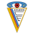 Atlètic Club d'Escaldes