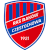 Raków Częstochowa