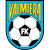 Valmiera / BSS