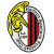 Hamrun Spartans