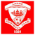 Larne