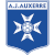 club logo