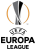 UEFA Europa League 2023-2024