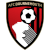 club logo