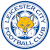 club logo