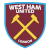 club logo