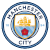 Manchester City