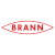 Brann