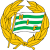 Hammarby FF