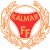 kalmar FF