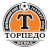 Torpedo Zhodino