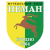 Neman