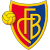 FC Basel 1893