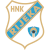 HNK Rijeka