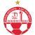 Hapoel Beer Sheva